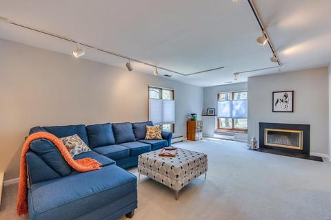 1540 Autumn Leaf, Ballwin, MO 63021 photo 43