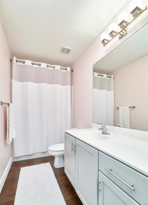 740 Pin High Ct, Eureka, MO 63025 photo 41
