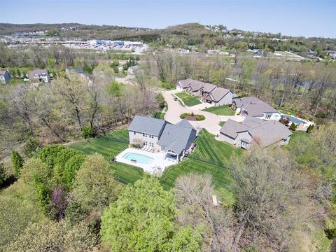 740 Pin High Ct, Eureka, MO 63025 photo 79