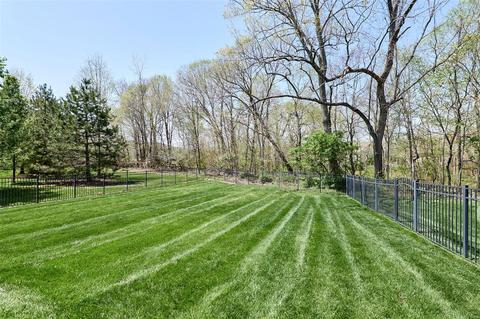 740 Pin High Ct, Eureka, MO 63025 photo 75