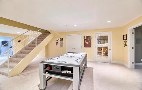 740 Pin High Ct, Eureka, MO 63025 photo 56