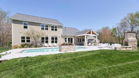740 Pin High Ct, Eureka, MO 63025 photo 65
