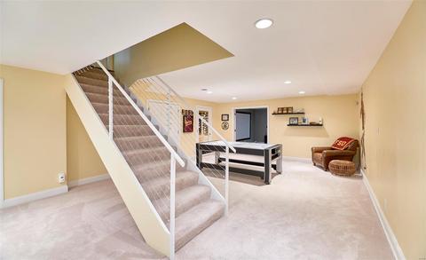 740 Pin High Ct, Eureka, MO 63025 photo 55