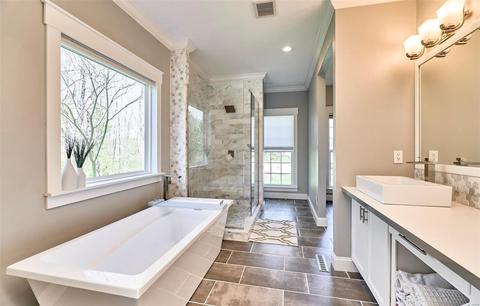 740 Pin High Ct, Eureka, MO 63025 photo 28