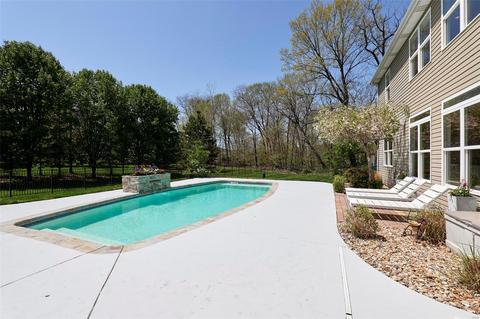 740 Pin High Ct, Eureka, MO 63025 photo 74