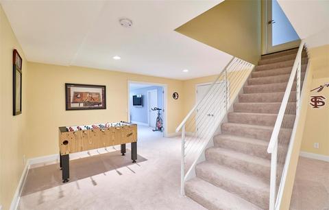 740 Pin High Ct, Eureka, MO 63025 photo 61