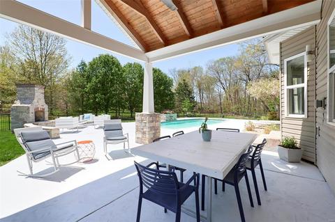 740 Pin High Ct, Eureka, MO 63025 photo 66