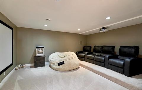 740 Pin High Ct, Eureka, MO 63025 photo 58