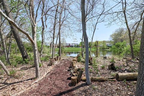 740 Pin High Ct, Eureka, MO 63025 photo 70