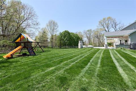 740 Pin High Ct, Eureka, MO 63025 photo 72