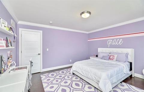 740 Pin High Ct, Eureka, MO 63025 photo 42