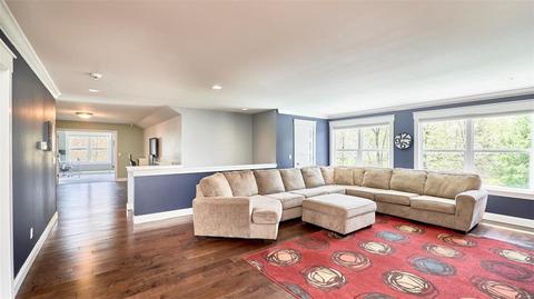 740 Pin High Ct, Eureka, MO 63025 photo 50