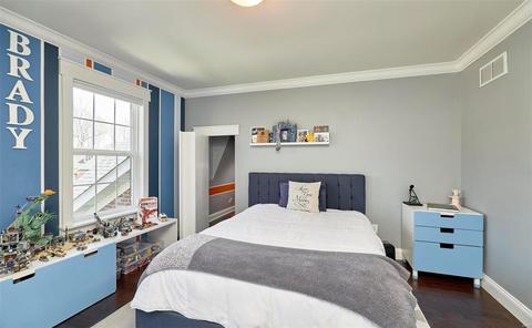 740 Pin High Ct, Eureka, MO 63025 photo 48