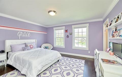740 Pin High Ct, Eureka, MO 63025 photo 43