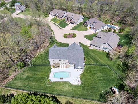 740 Pin High Ct, Eureka, MO 63025 photo 78