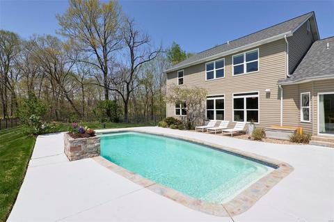 740 Pin High Ct, Eureka, MO 63025 photo 73