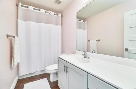 740 Pin High Ct, Eureka, MO 63025 photo 40