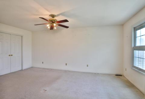1284 Pinehurst View Dr, O'fallon, MO 63366 photo 17
