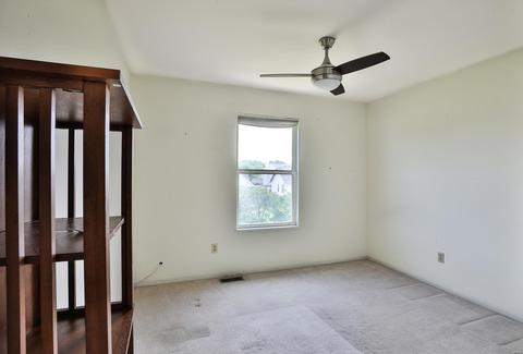 1284 Pinehurst View Dr, O'fallon, MO 63366 photo 23