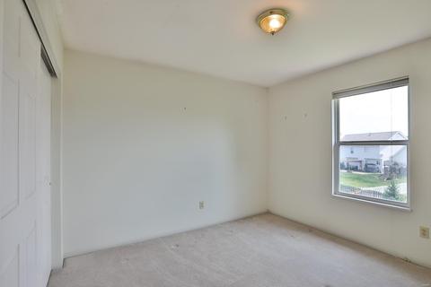 1284 Pinehurst View Dr, O'fallon, MO 63366 photo 22