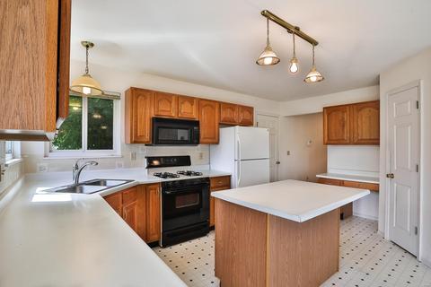1284 Pinehurst View Dr, O'fallon, MO 63366 photo 9