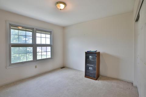1284 Pinehurst View Dr, O'fallon, MO 63366 photo 21