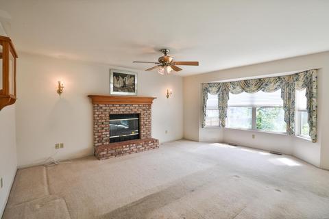 1284 Pinehurst View Dr, O'fallon, MO 63366 photo 7