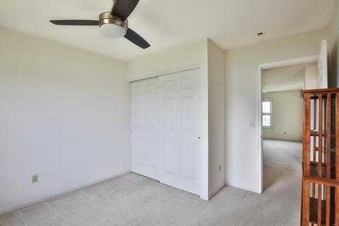 1284 Pinehurst View Dr, O'fallon, MO 63366 photo 24