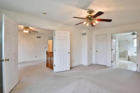 1284 Pinehurst View Dr, O'fallon, MO 63366 photo 18