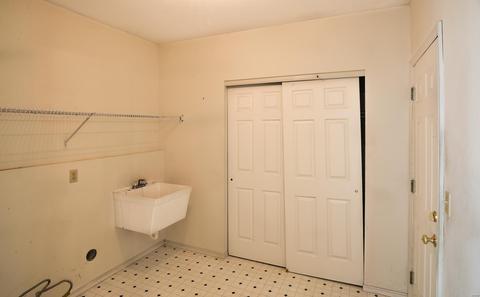 1284 Pinehurst View Dr, O'fallon, MO 63366 photo 15