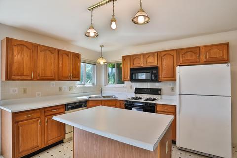 1284 Pinehurst View Dr, O'fallon, MO 63366 photo 10