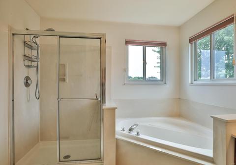 1284 Pinehurst View Dr, O'fallon, MO 63366 photo 20