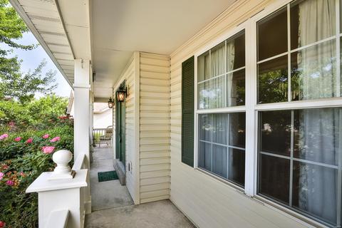 1284 Pinehurst View Dr, O'fallon, MO 63366 photo 4