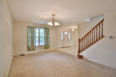1284 Pinehurst View Dr, O'fallon, MO 63366 photo 12