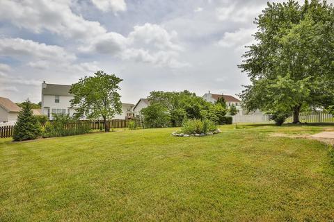 1284 Pinehurst View Dr, O'fallon, MO 63366 photo 29
