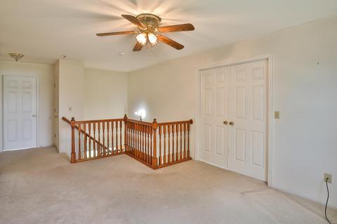 1284 Pinehurst View Dr, O'fallon, MO 63366 photo 16