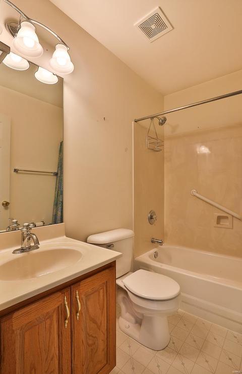 1284 Pinehurst View Dr, O'fallon, MO 63366 photo 25