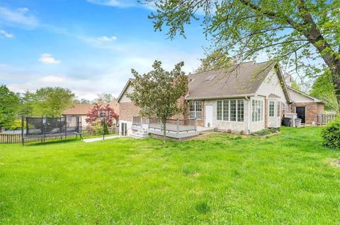 154 Log Hill Ln, Ballwin, MO 63011 photo 56