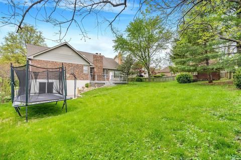 154 Log Hill Ln, Ballwin, MO 63011 photo 53
