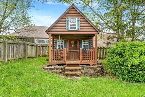 154 Log Hill Ln, Ballwin, MO 63011 photo 9