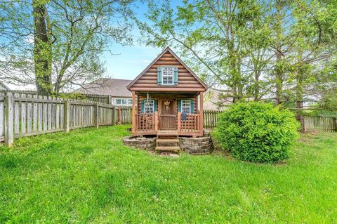 154 Log Hill Ln, Ballwin, MO 63011 photo 59