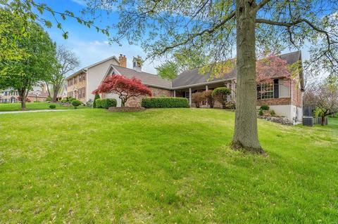 154 Log Hill Ln, Ballwin, MO 63011 photo 55