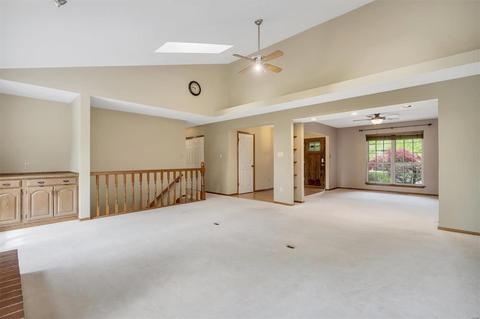 154 Log Hill Ln, Ballwin, MO 63011 photo 17