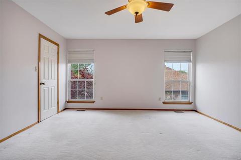 154 Log Hill Ln, Ballwin, MO 63011 photo 28