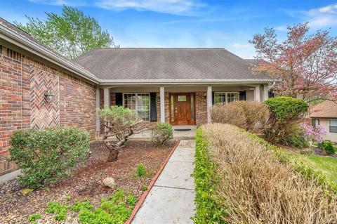 154 Log Hill Ln, Ballwin, MO 63011 photo 6