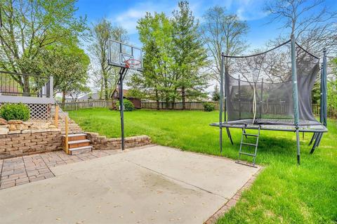 154 Log Hill Ln, Ballwin, MO 63011 photo 52