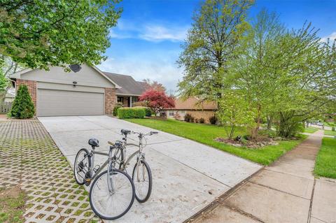 154 Log Hill Ln, Ballwin, MO 63011 photo 49