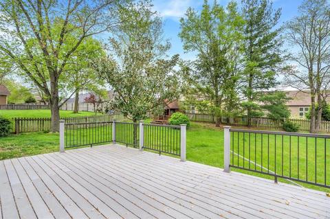154 Log Hill Ln, Ballwin, MO 63011 photo 58