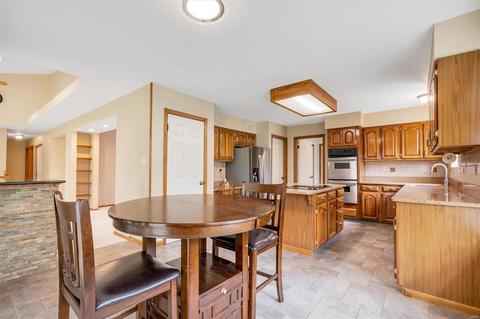 154 Log Hill Ln, Ballwin, MO 63011 photo 20