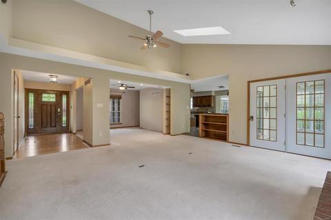 154 Log Hill Ln, Ballwin, MO 63011 photo 18